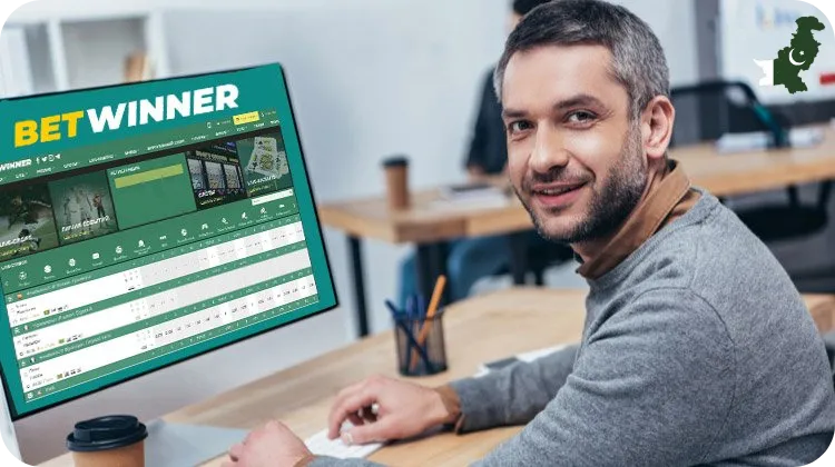 Benefits of Logging Into Your Betwinner Account
