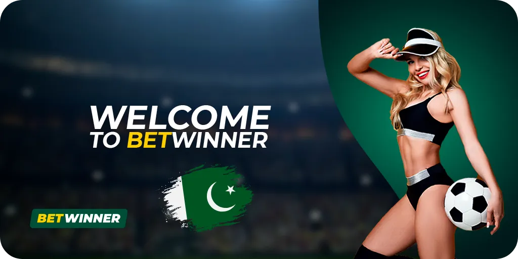 Security Features for Betwinner Login