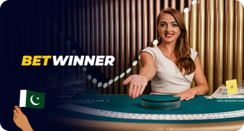 Betwinner Login Issues and Solutions