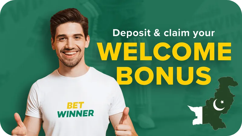 Betwinner Mobile App Bonuses and Promotions